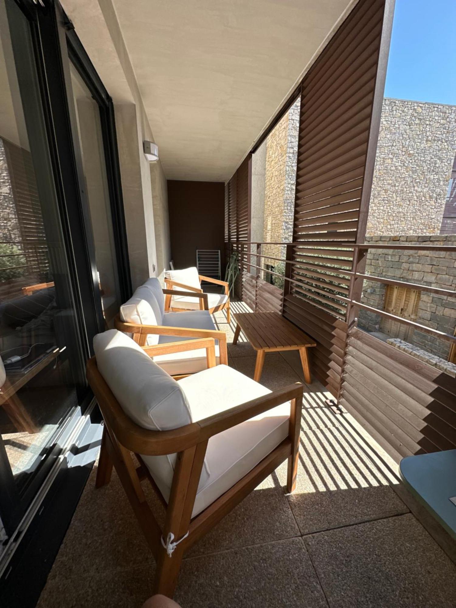 Appartement Charmant Au Porte De Montpellier Saint-Jean-de-Védas Kültér fotó